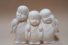 bb09 11x13 cm. $1.210